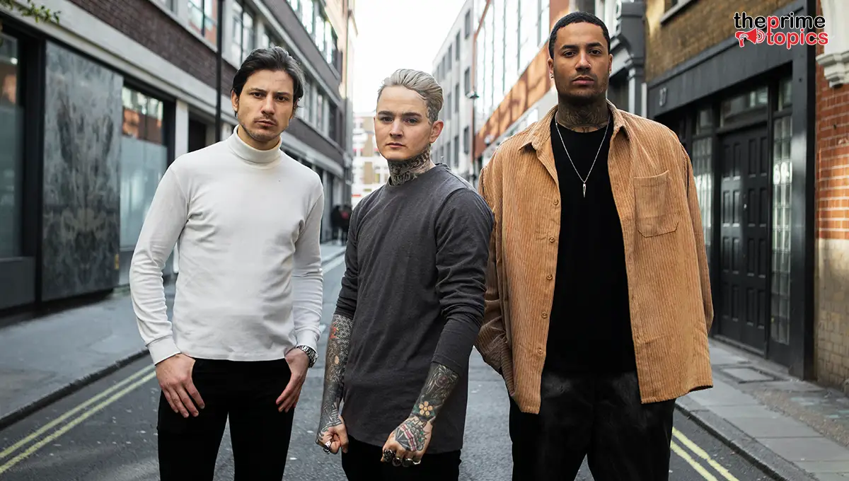 best british menswear brands worth buying